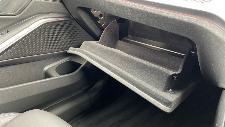 BMW 3 Series 320i M Sport 5dr Step Auto Petrol Estate